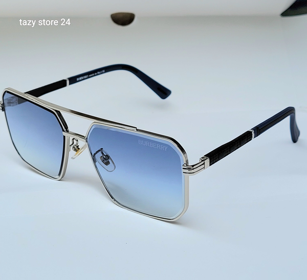 AUTHENTIC SUNGLASSES