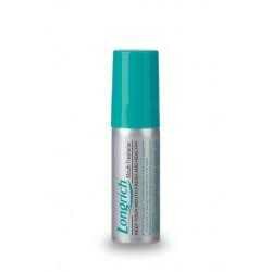 Spray buccal rafraîchissant