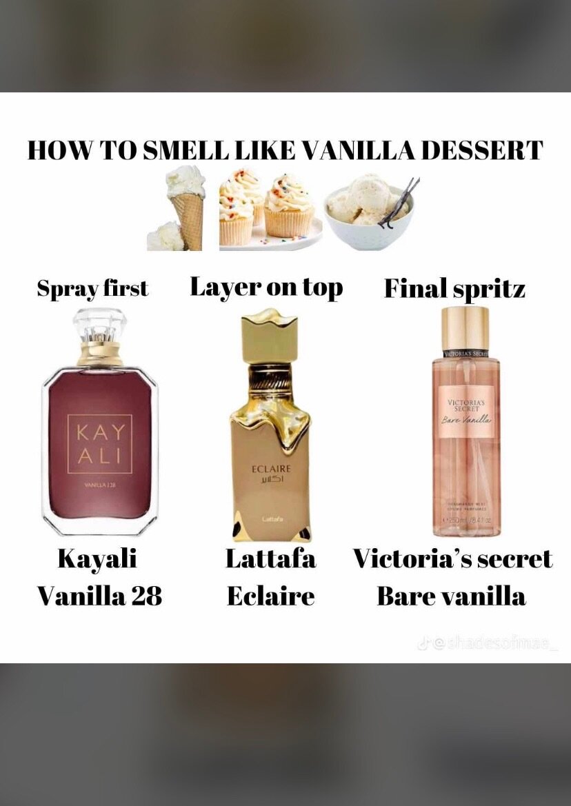 Perfume combo in three set for ladies and gentlemen