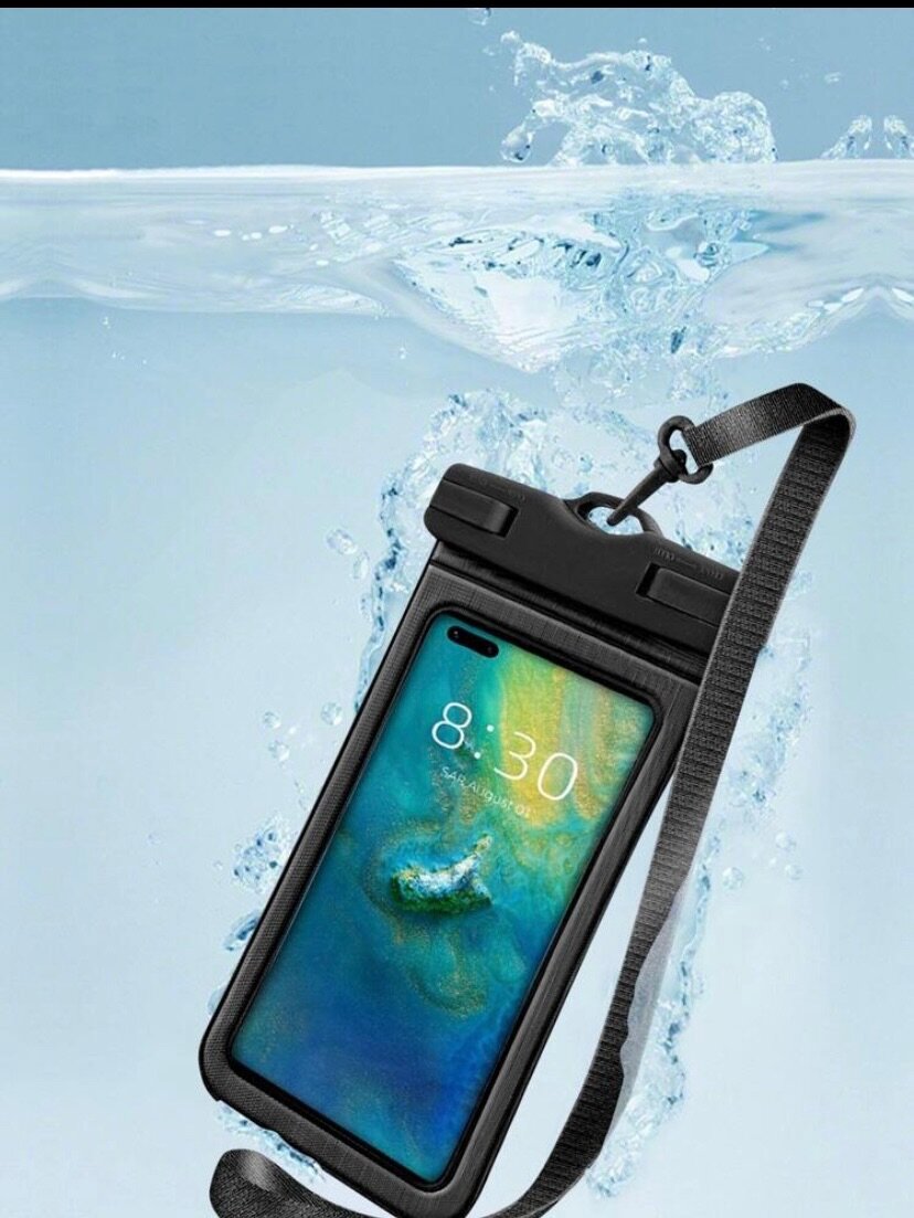 Protéger le téléphone