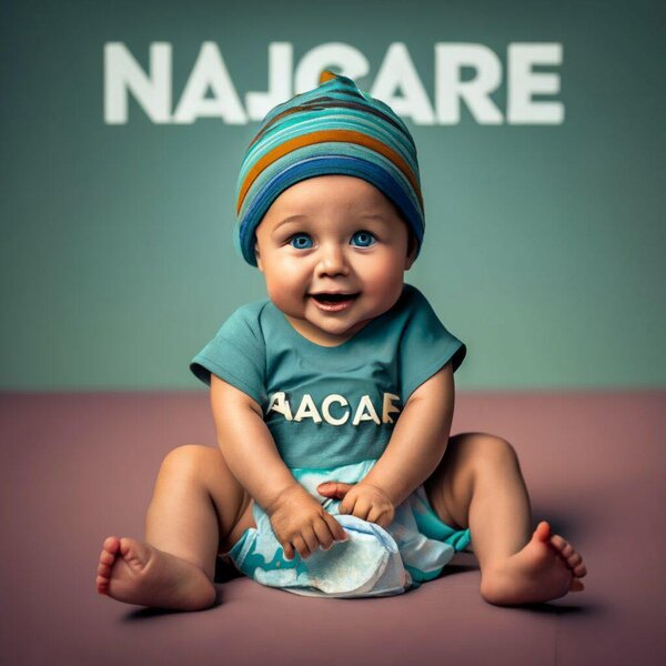 NajCare
