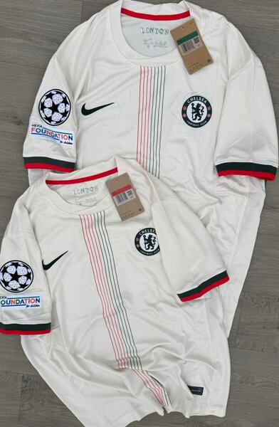 Maillot de Football Répliques
