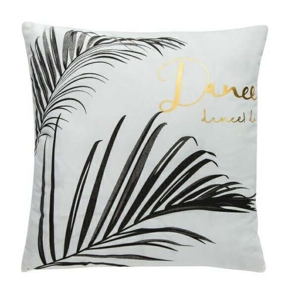 Интерьерные наволочки