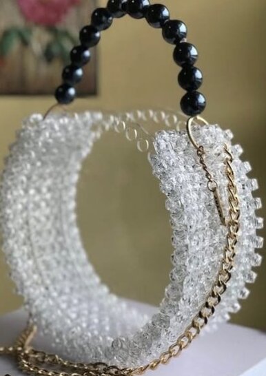 Bag fay 2.0 ,only one piece available.