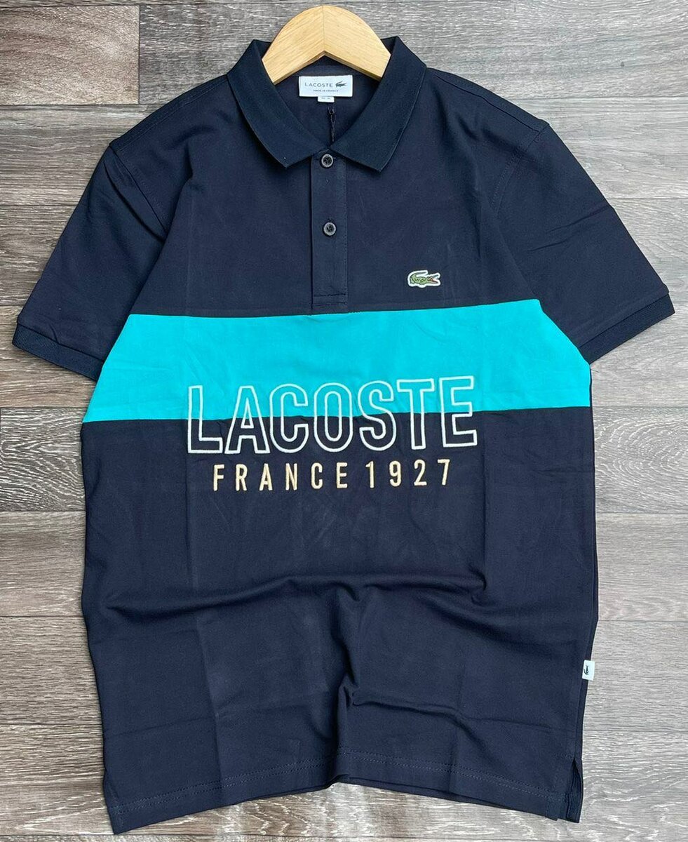 Polo original
