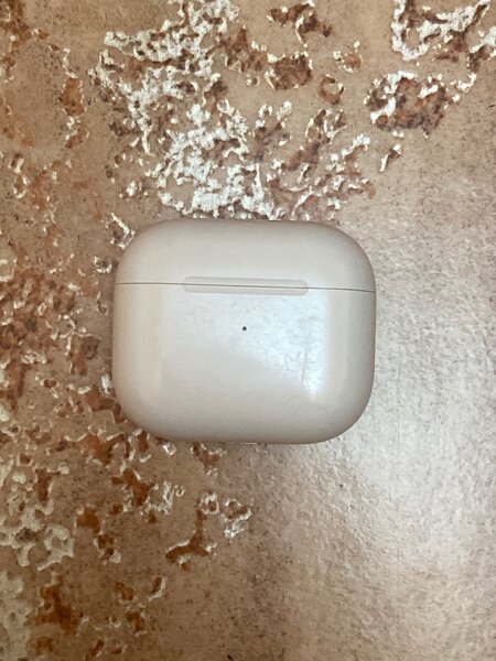 Airpods 3 Оригинал