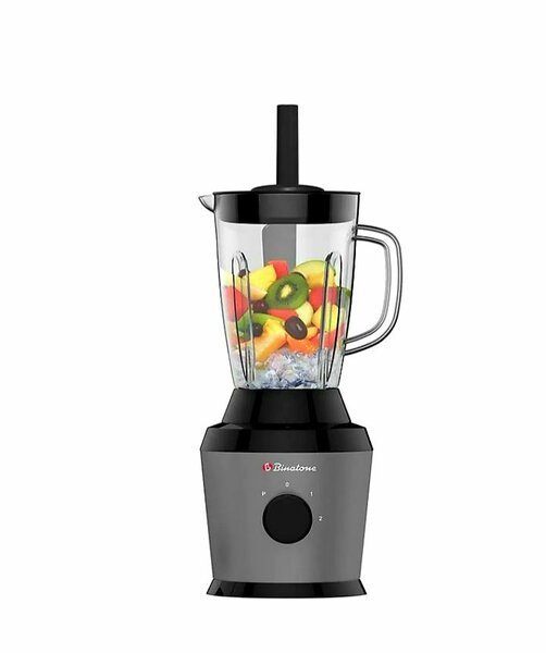 Binatone BLG - 595 - 500 W - 12 Mois de Garantie