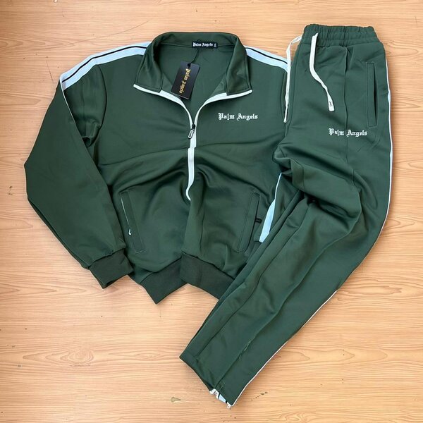 Quality Palm Angels Hoodies