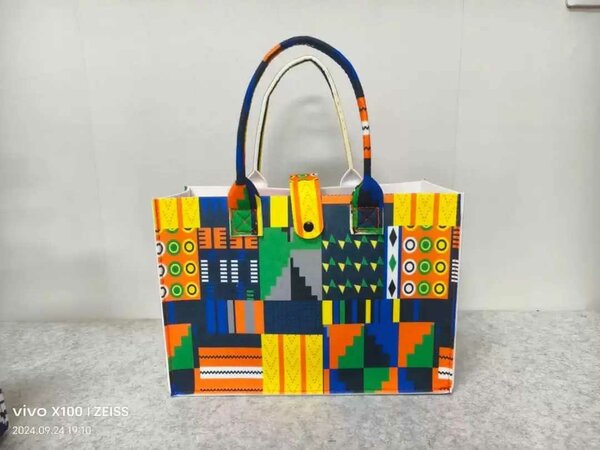 Sac à main