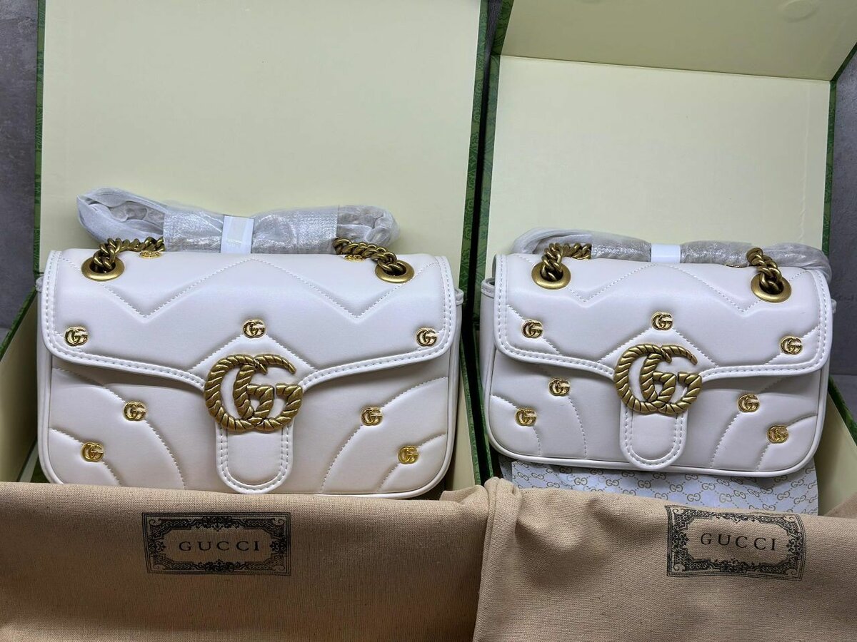 GUCCI PREMIUM КОЖА/ бесплатная доставка