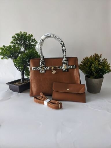 Ladies bag