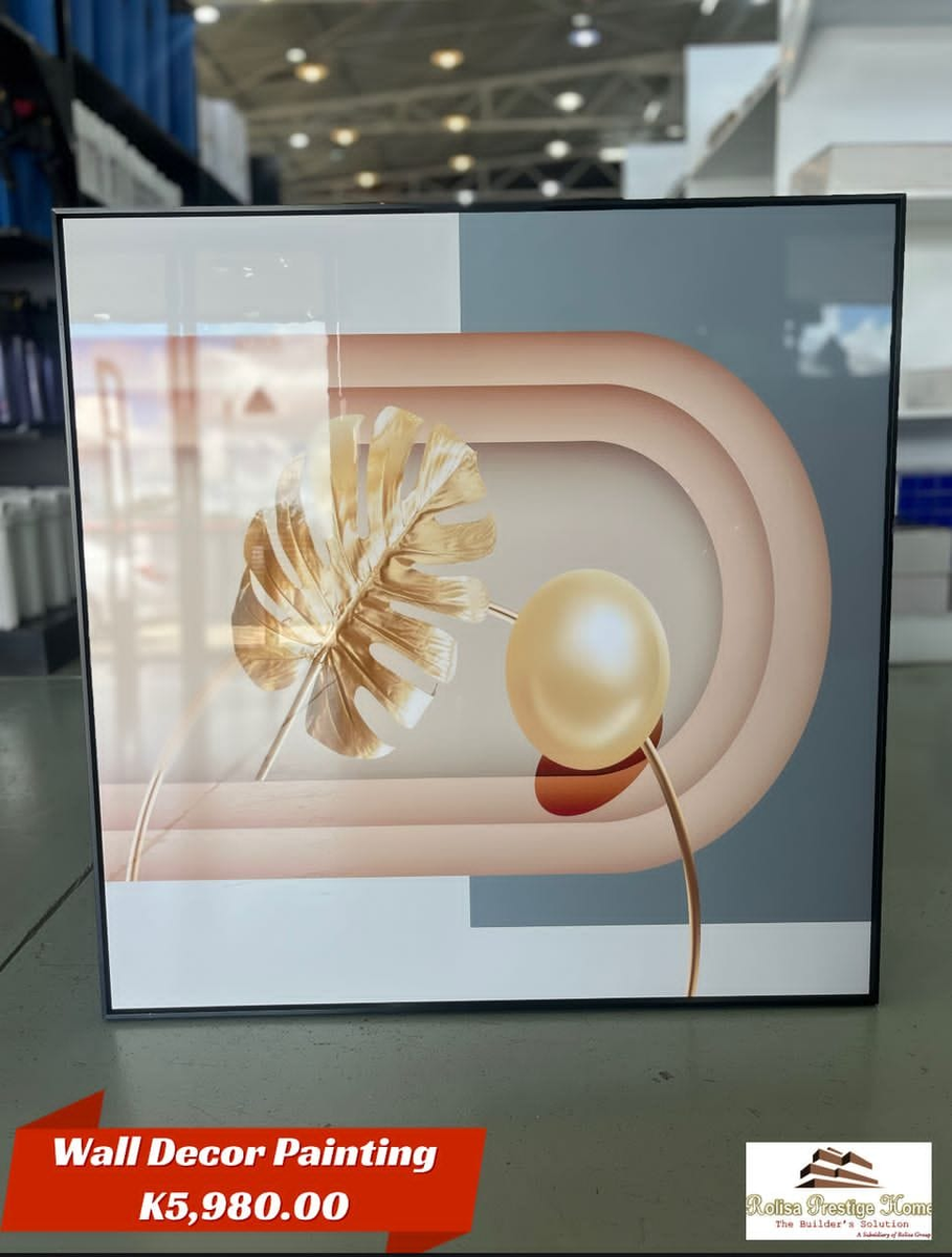 paintings for interior