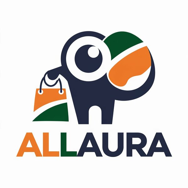 Allaura Shop 