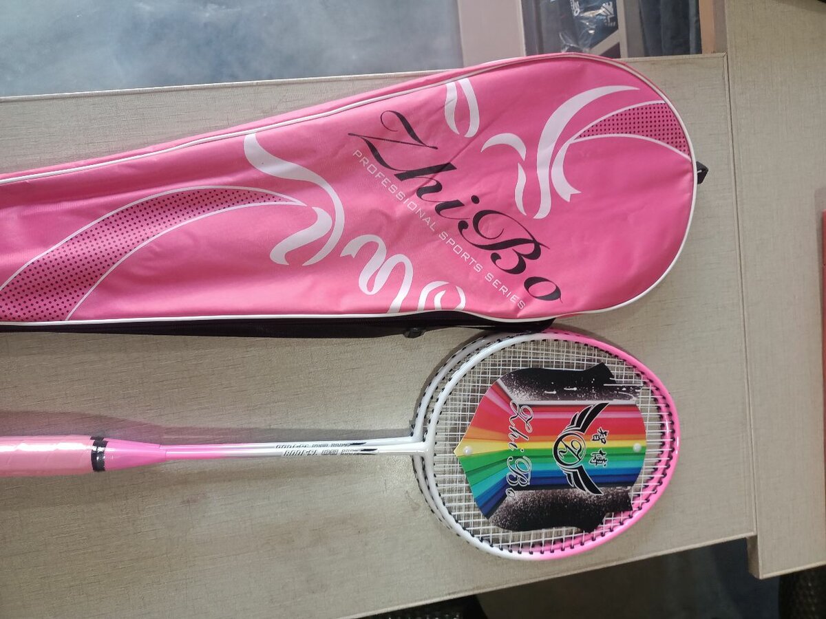Racket