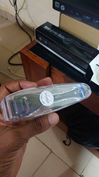 Pousse Rapide Assurée