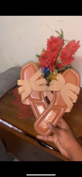 Sandales élégantes pour femmes