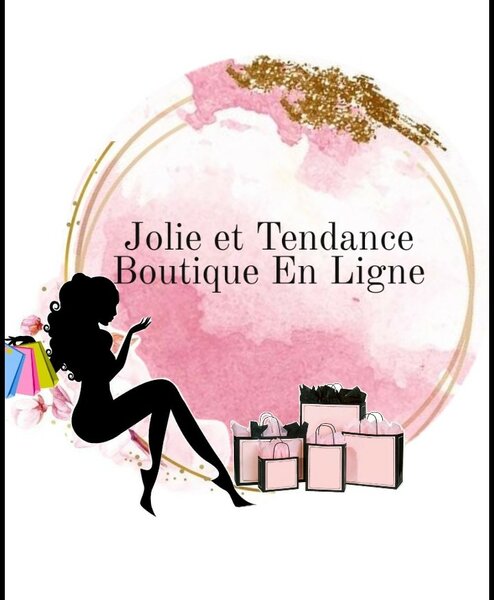  Tsk Shop 🛍💸🎀