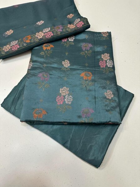 3pc unstich ladies suits