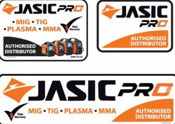Jasic tools shop