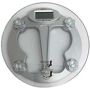 Balance numérique précise