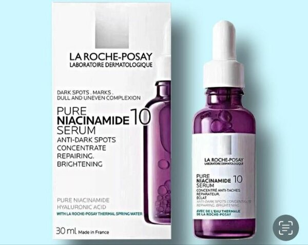 Serums
