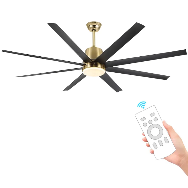 CEILING FAN AVAILABLE FOR SALE