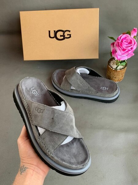 Sandales Décontractées UGG