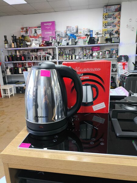 Тефаль Магнит