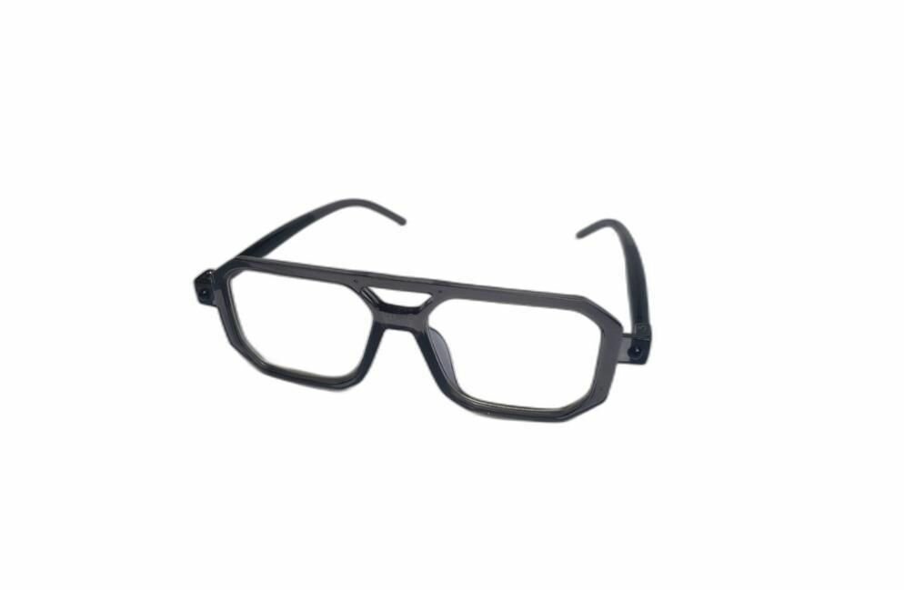 007 James bond style sunglasse