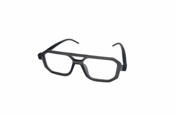 007 James bond style sunglasse