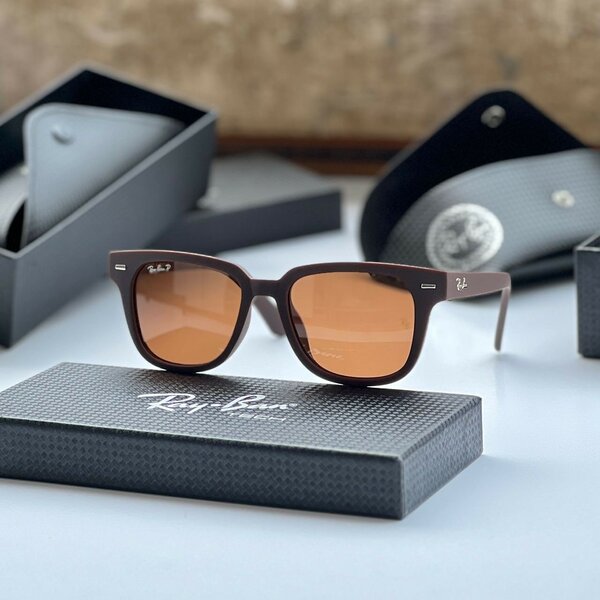 DIFFERENT BRAND GLASSES