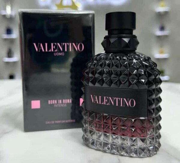 Valentino