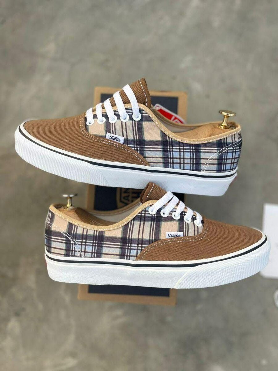 Sneakers tendance pour hommes