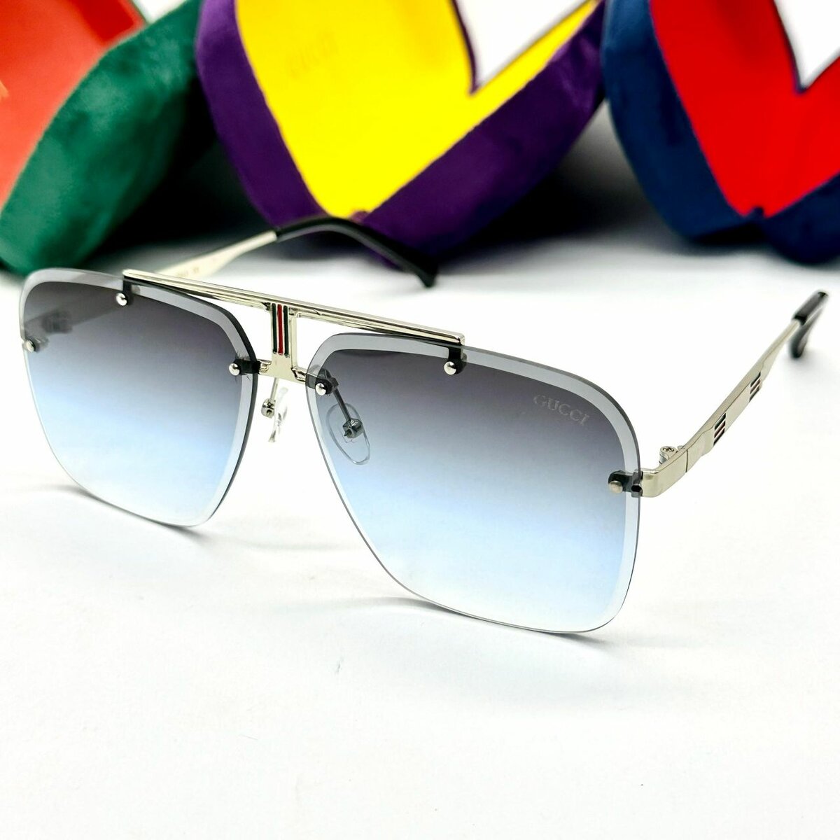 Fashion Sunglasses