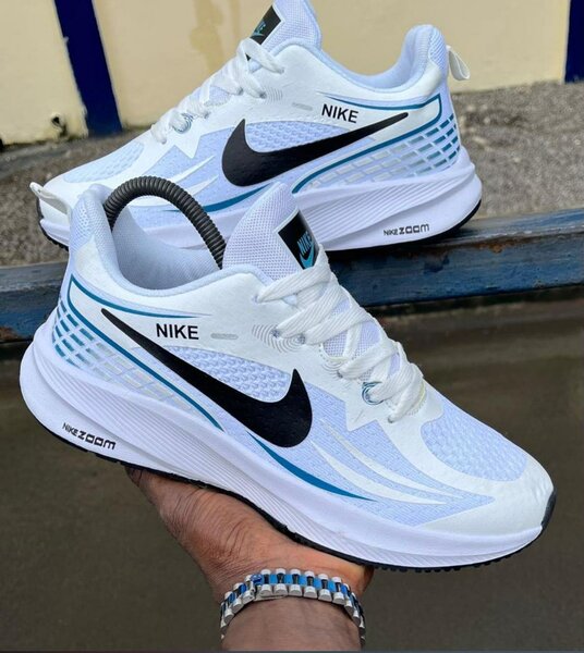 Nike sport