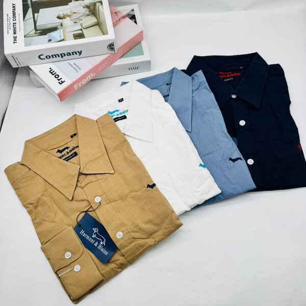 Polo T-shirts/ New club Tees