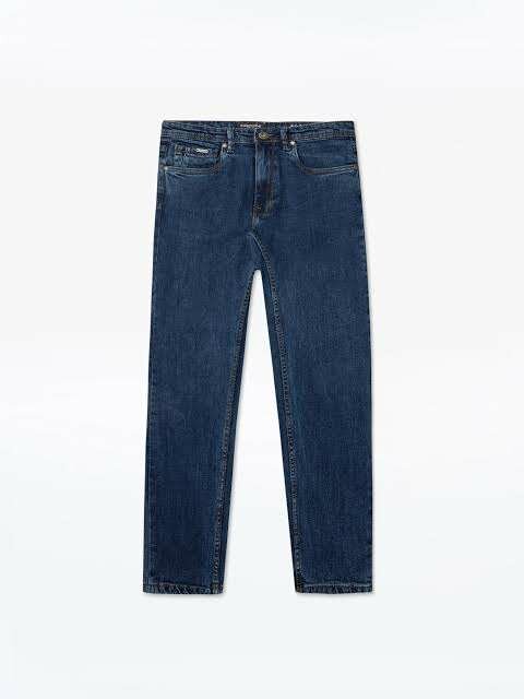 Men jeans