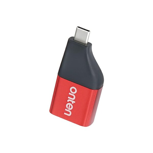 Adaptateur TYPE-C mâle  vers HDMI 4K femelle