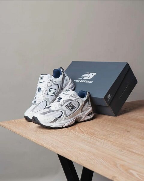 Chaussures New Balance 530