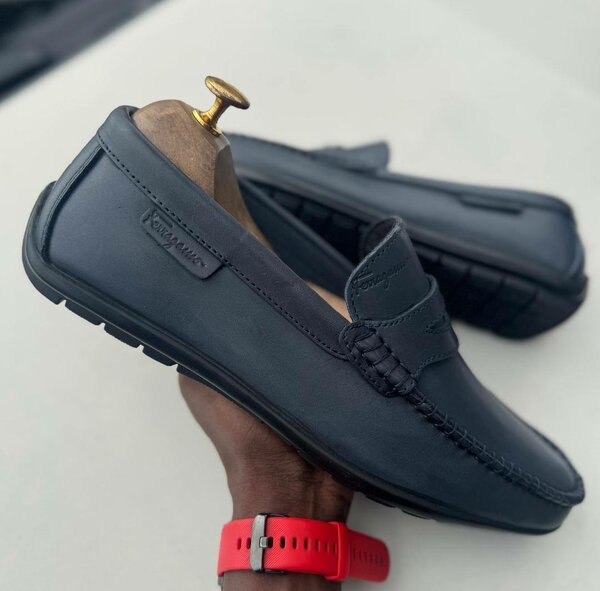 YANNICK BOUTIQUE