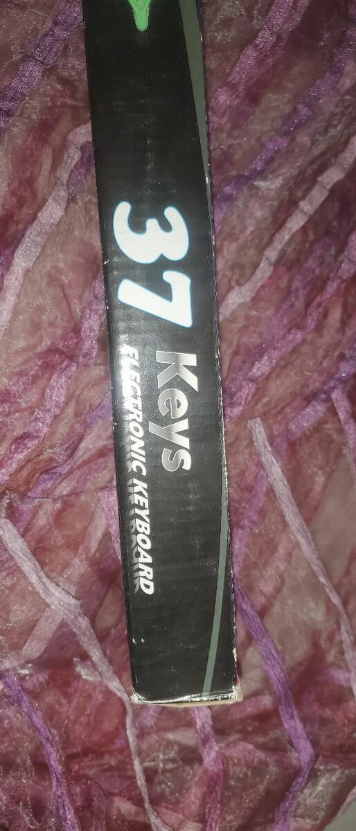 PIANO + MICRO MUSIC WORKSTATION PRO