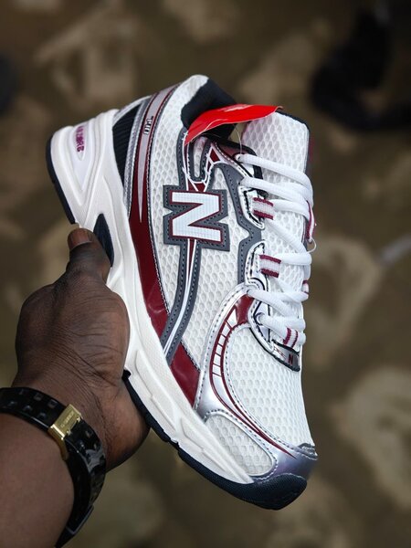 Chaussures de sport New Balance
