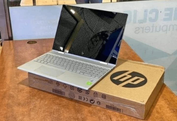HP EliteBook 840 G8 Notebook PC Recond