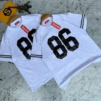 beau t-shirt pour hommes