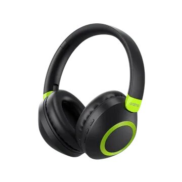 Oraimo wireless headphones (boompop2s)