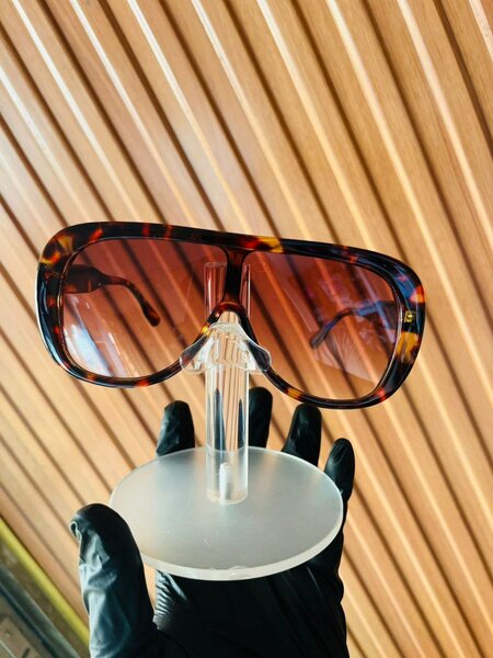 Beeglams lunette élégante