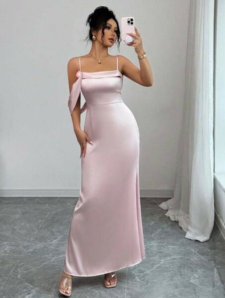 Shein dress
