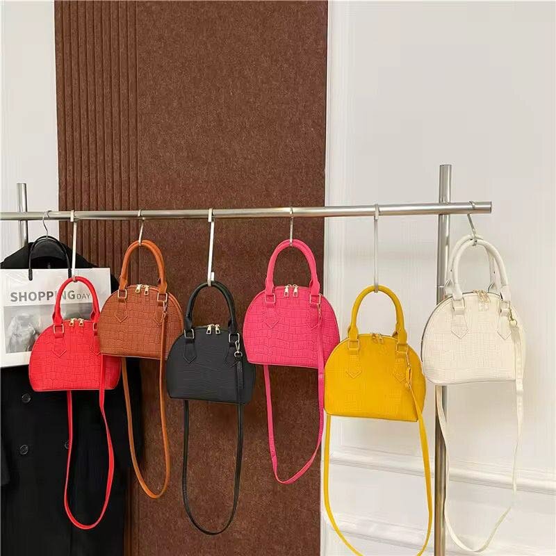 Sacs à main élégants en cuir