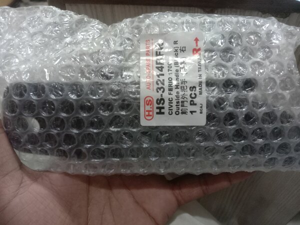 Door Handle Honda Civic(CF) outer