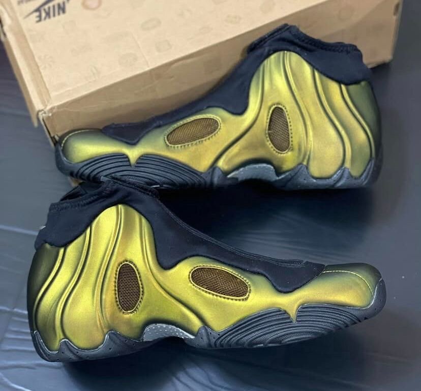 Chaussures de Sport Innovantes pour Hommes